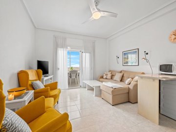 49416charmingtwobedroomapartmentbravohillsdev