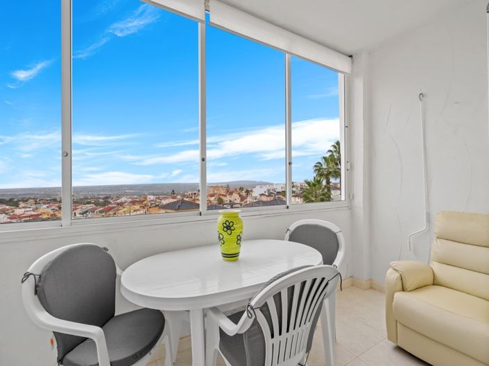 Image No.16-2 Bed Apartment for sale