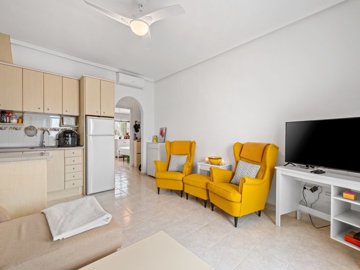 49416charmingtwobedroomapartmentbravohillsdev