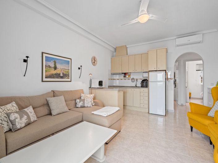 Image No.9-2 Bed Apartment for sale