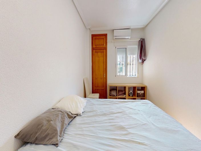 Image No.16-Appartement de 2 chambres à vendre à La Zenia