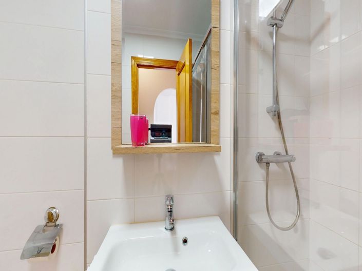 Image No.18-Appartement de 2 chambres à vendre à La Zenia