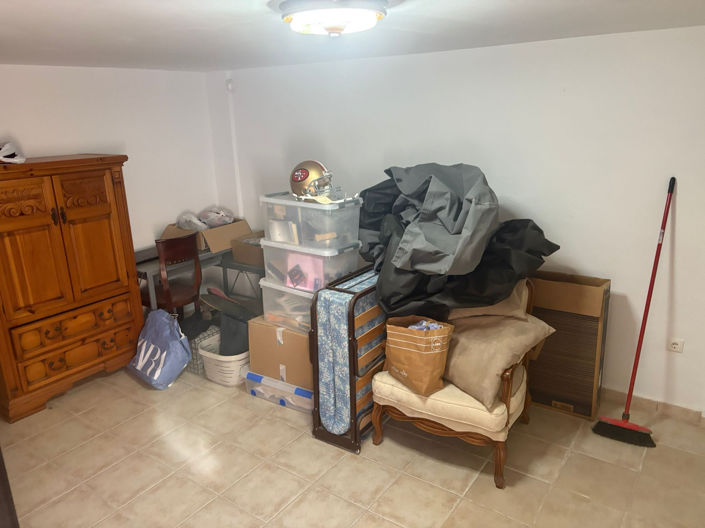 Image No.11-2 Bed Townhouse for sale