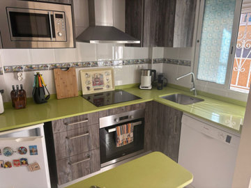 49415twobedroommontemartownhousewithinternalg