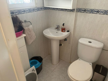 49415twobedroommontemartownhousewithinternalg