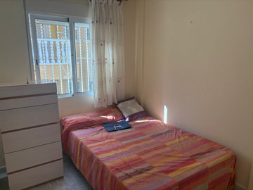 49415twobedroommontemartownhousewithinternalg