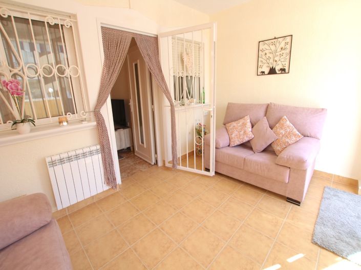 Image No.11-2 Bed Apartment for sale