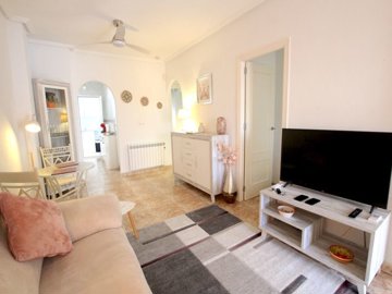 49425beautifullypresentedtwobedroomgardenapar