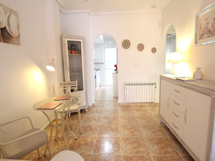 Image No.14-2 Bed Apartment for sale