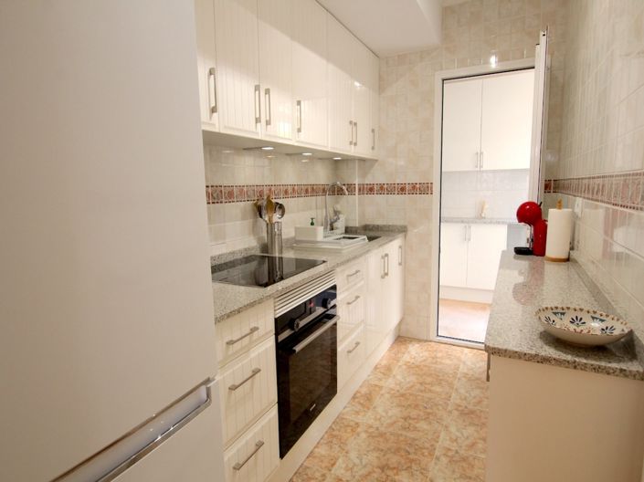 Image No.15-2 Bed Apartment for sale