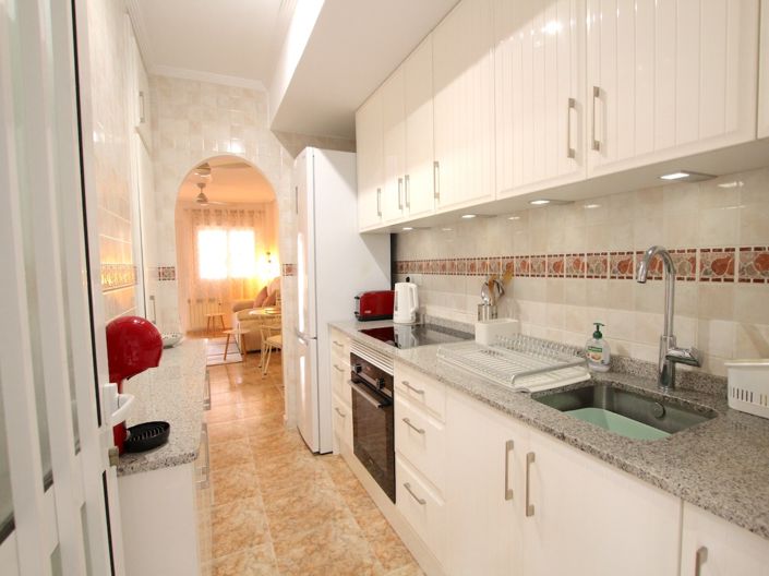 Image No.16-2 Bed Apartment for sale