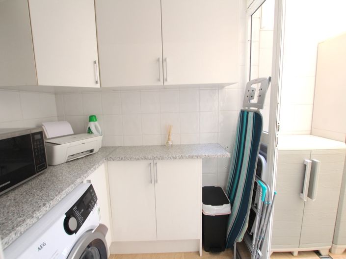 Image No.17-2 Bed Apartment for sale