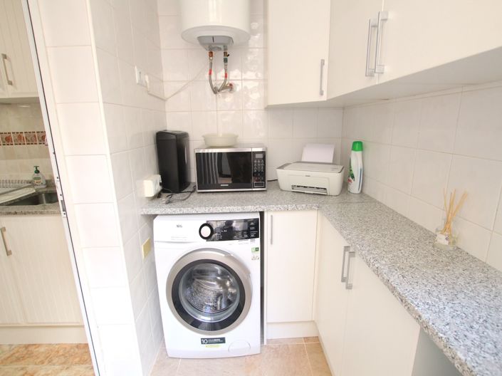 Image No.18-2 Bed Apartment for sale