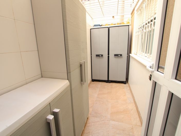 Image No.19-2 Bed Apartment for sale