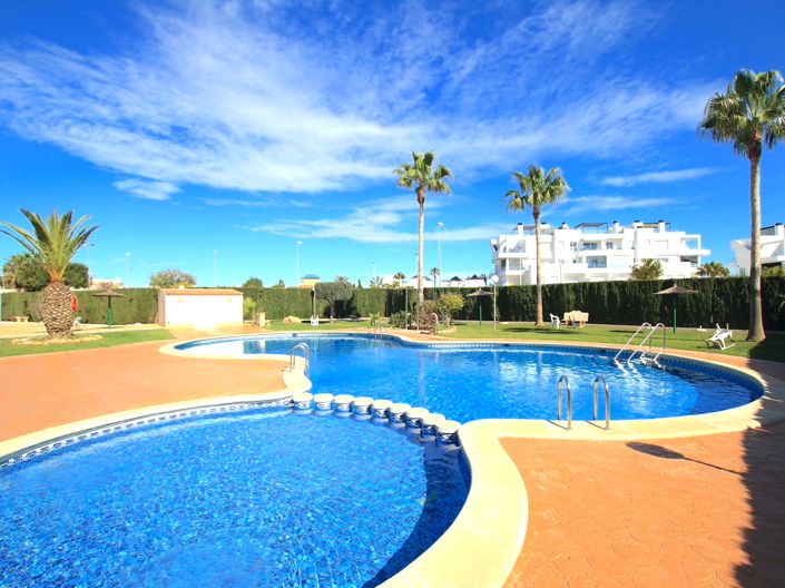 Image No.2-2 Bed Apartment for sale