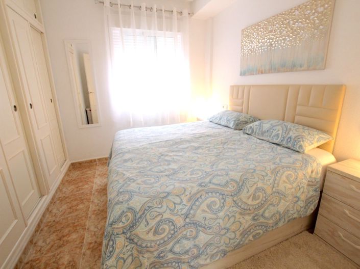 Image No.21-2 Bed Apartment for sale