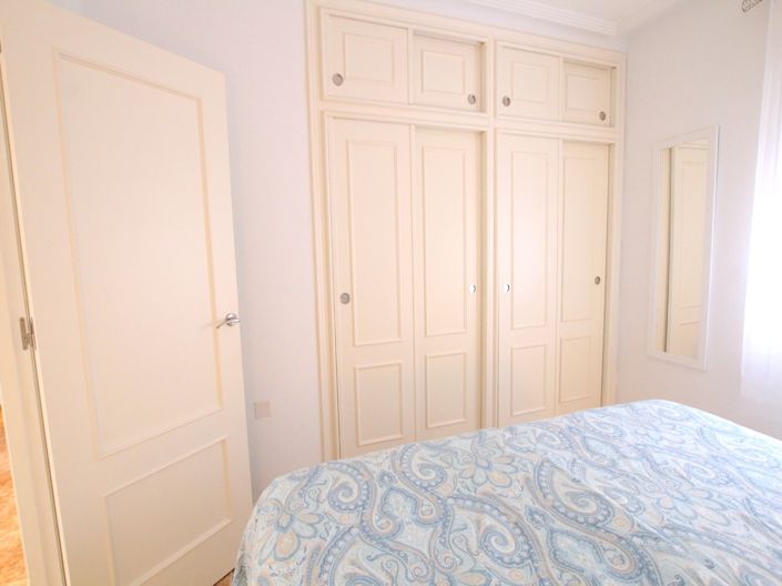 Image No.22-2 Bed Apartment for sale