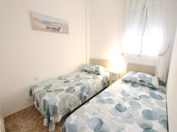 Image No.25-2 Bed Apartment for sale