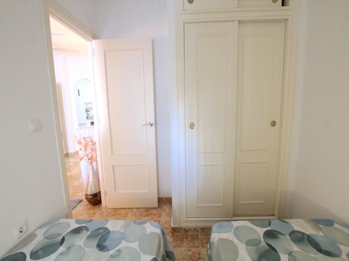 Image No.26-2 Bed Apartment for sale