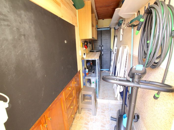 Image No.28-2 Bed Apartment for sale