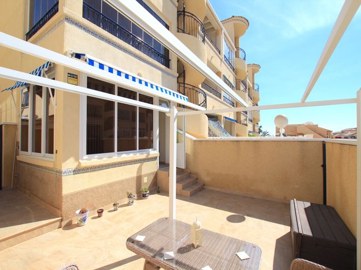 Image No.4-2 Bed Apartment for sale