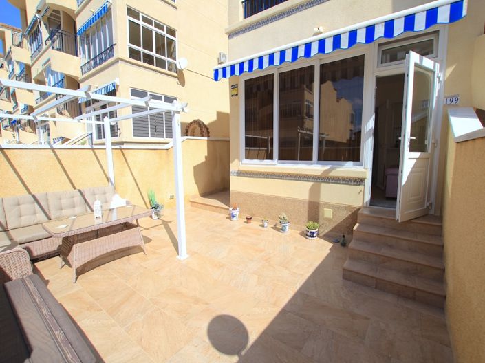 Image No.6-2 Bed Apartment for sale