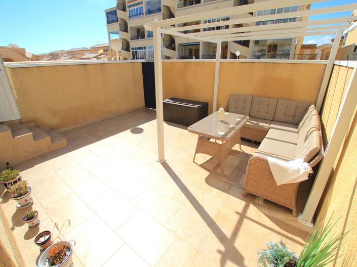 Image No.7-2 Bed Apartment for sale