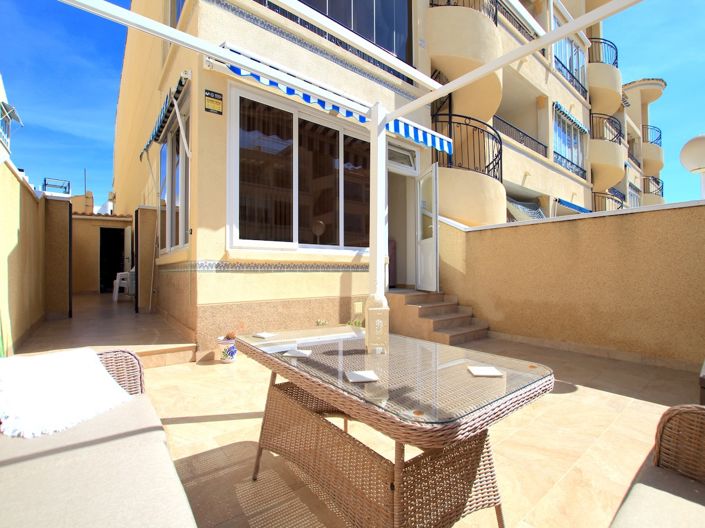 Image No.8-2 Bed Apartment for sale