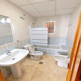 49424lovely2ndfloorapartmentinmolinoblanco110