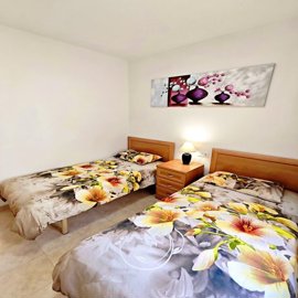 49424lovely2ndfloorapartmentinmolinoblanco110