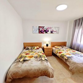 49424lovely2ndfloorapartmentinmolinoblanco110