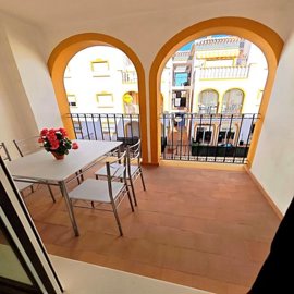 49424lovely2ndfloorapartmentinmolinoblanco110