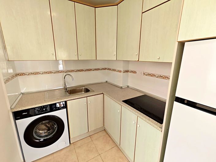 Image No.2-2 Bed Apartment for sale