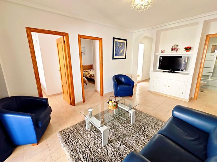 Image No.3-2 Bed Apartment for sale