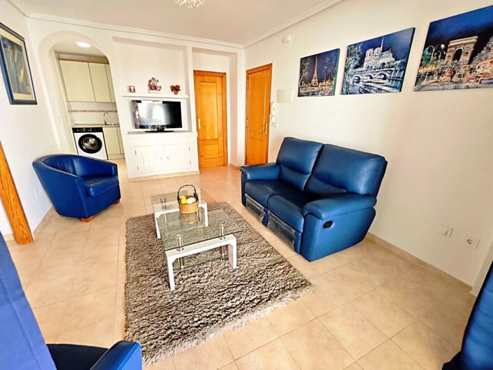 Image No.6-2 Bed Apartment for sale