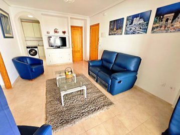 49424lovely2ndfloorapartmentinmolinoblanco100