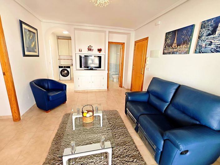 Image No.7-2 Bed Apartment for sale