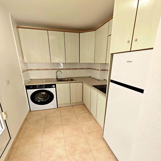 Image No.9-2 Bed Apartment for sale