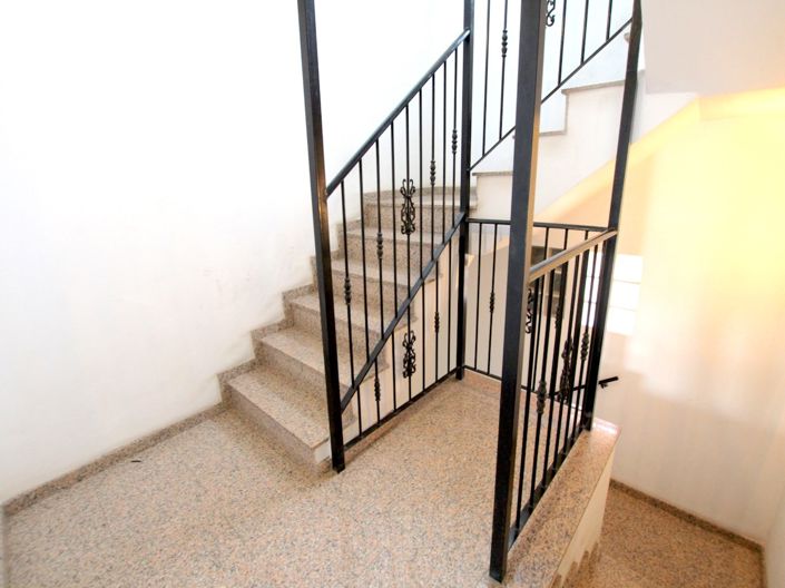 Image No.10-3 Bed Apartment for sale