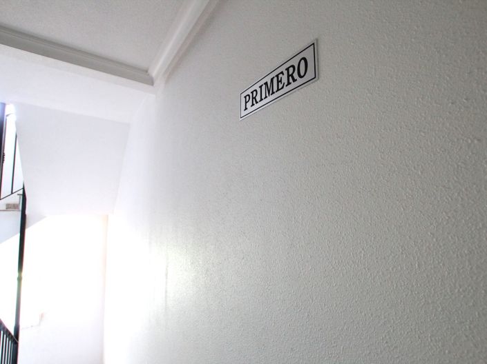 Image No.11-3 Bed Apartment for sale