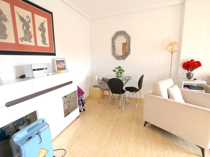 Image No.13-3 Bed Apartment for sale