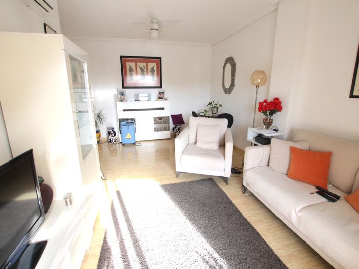 Image No.14-3 Bed Apartment for sale