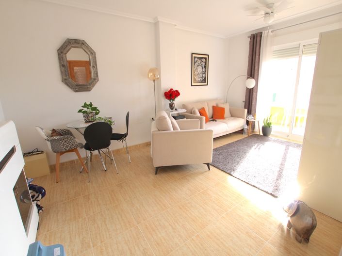 Image No.17-3 Bed Apartment for sale