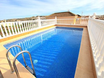 49427amazinglyspaciousthreebedroomvillageapar