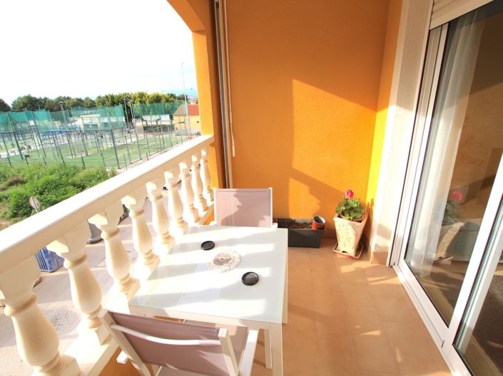 Image No.20-3 Bed Apartment for sale