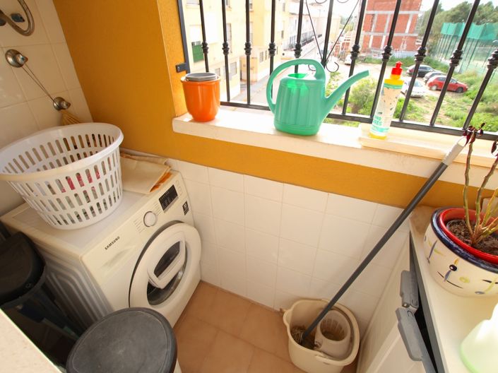 Image No.23-3 Bed Apartment for sale