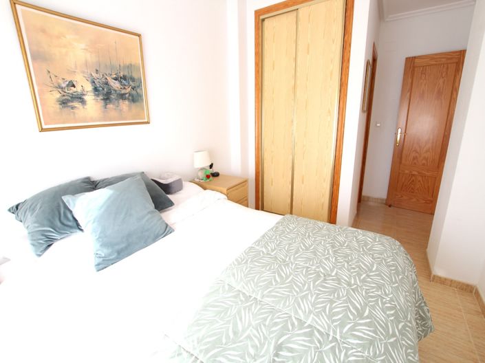 Image No.26-3 Bed Apartment for sale