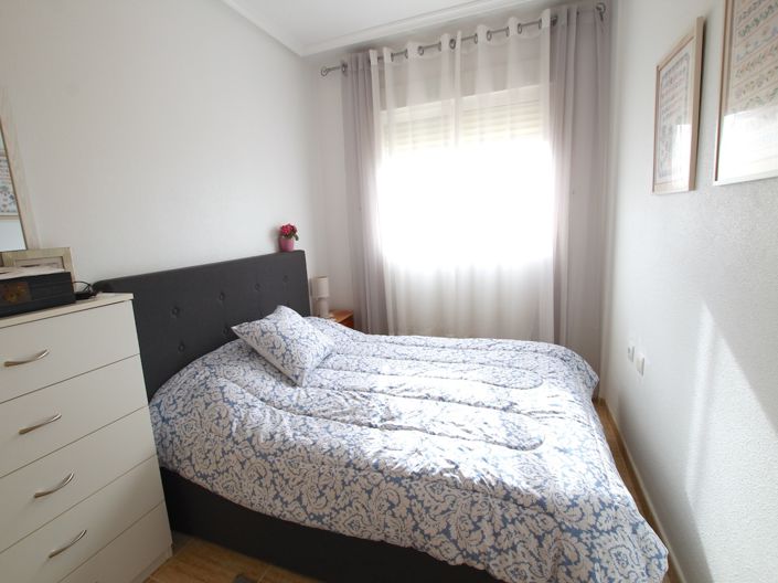 Image No.28-3 Bed Apartment for sale