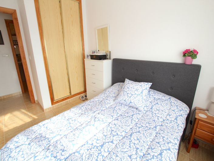 Image No.29-3 Bed Apartment for sale