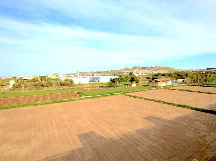 Image No.4-3 Bed Apartment for sale